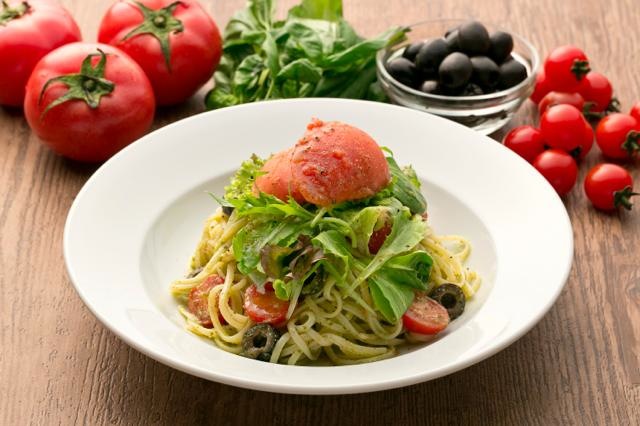 th_tomato_cool_pasta_01