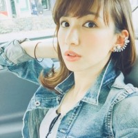 優木まおみさんがお手本 ヘルシー綺麗メイクで若返りメイク きれいのニュース Beauty News Tokyo