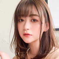 お洒落をアップデート 旬顔にイメチェン ミディアムヘア 夏トレンドは きれいのニュース Beauty News Tokyo